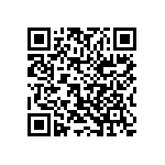 1206J0160270KCT QRCode