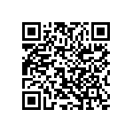 1206J0160271KCT QRCode