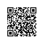 1206J0160271MDT QRCode