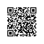 1206J0160272KDT QRCode