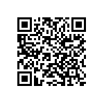 1206J0160272KXR QRCode