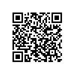 1206J0160272MDT QRCode