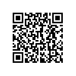 1206J0160273KDR QRCode