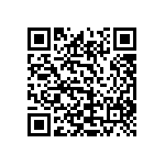 1206J0160331FFT QRCode