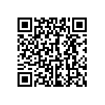 1206J0160331JDR QRCode