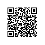 1206J0160332FFR QRCode