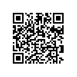 1206J0160333GCT QRCode