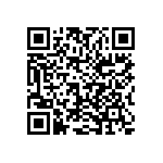 1206J0160333JDT QRCode