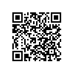 1206J0160390FFR QRCode