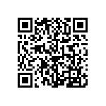 1206J0160390GFR QRCode