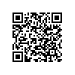 1206J0160391JCR QRCode