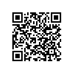 1206J0160391JFR QRCode