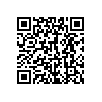 1206J0160391KDT QRCode