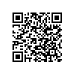 1206J0160392FCR QRCode