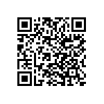 1206J0160392FFR QRCode