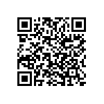 1206J0160392FFT QRCode