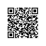 1206J0160394MDR QRCode