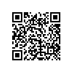 1206J0160470GFT QRCode