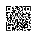 1206J0160470JCT QRCode