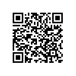 1206J0160470JFR QRCode