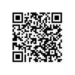 1206J0160471GFR QRCode