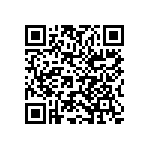 1206J0160471JDR QRCode