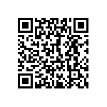 1206J0160471MDT QRCode