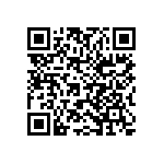 1206J0160472JCR QRCode