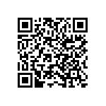 1206J0160474JDR QRCode