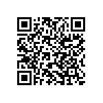 1206J0160560GCR QRCode