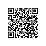 1206J0160561JFR QRCode