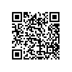 1206J0160561JXT QRCode