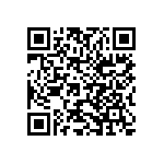 1206J0160561KDR QRCode