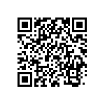 1206J0160562GCR QRCode