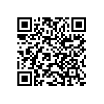 1206J0160563JXR QRCode