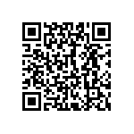 1206J0160564JDT QRCode