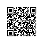 1206J0160681GCR QRCode