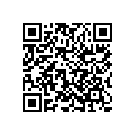 1206J0160681KFT QRCode