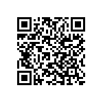 1206J0160682JCR QRCode