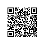 1206J0160682JXT QRCode