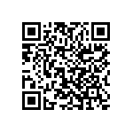 1206J0160682KCT QRCode