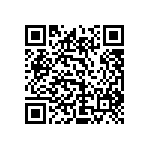 1206J0160682MDT QRCode