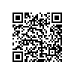 1206J0160683KDT QRCode