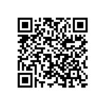 1206J0160684JDT QRCode