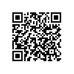 1206J0160684MXT QRCode