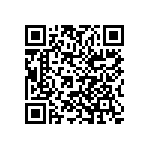 1206J0160820JFR QRCode