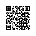 1206J0160820KCR QRCode