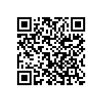 1206J0160821FCT QRCode