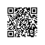 1206J0160821GFT QRCode