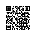 1206J0160821KCT QRCode